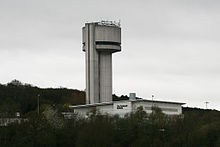 Cockcroft Institute.jpg