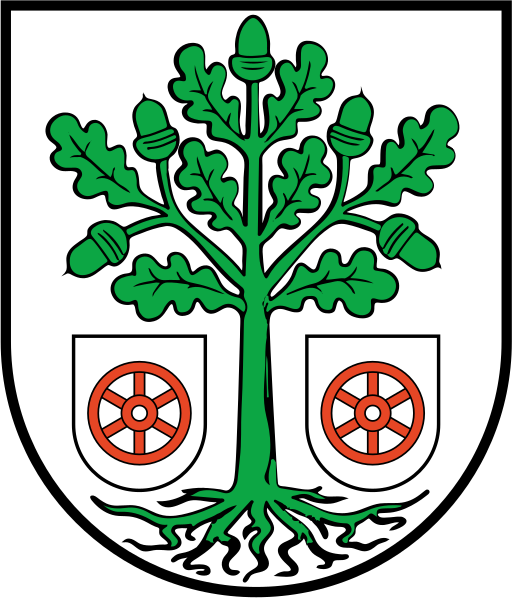 Файл:DEU Bad Freienwalde COA.svg