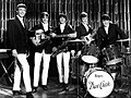 Miniatura para The Dave Clark Five