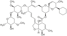 Doramectin.svg