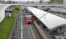 Dubrovka platform.jpg