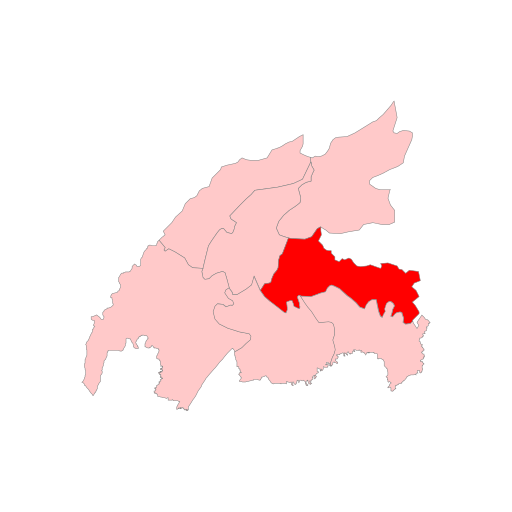 File:Duliajan Assembly constituency map.svg