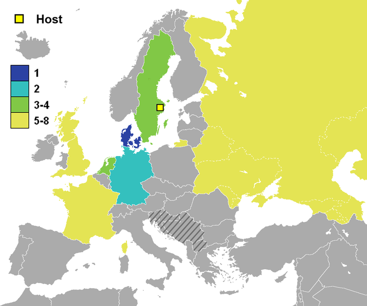 File:Euro 1992.png