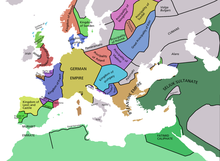 Europe map 1092.PNG