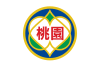 Flag of Taoyuan City