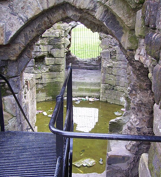 File:Flint Castle 08.JPG