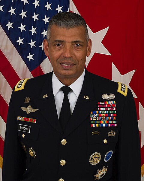 File:GEN Vincent K. Brooks.jpg