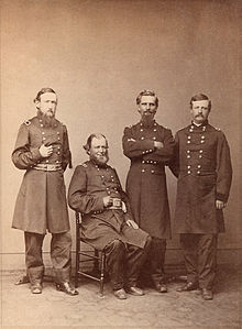 General-Benjamin-Harrison-in-uniform,-1865.jpg