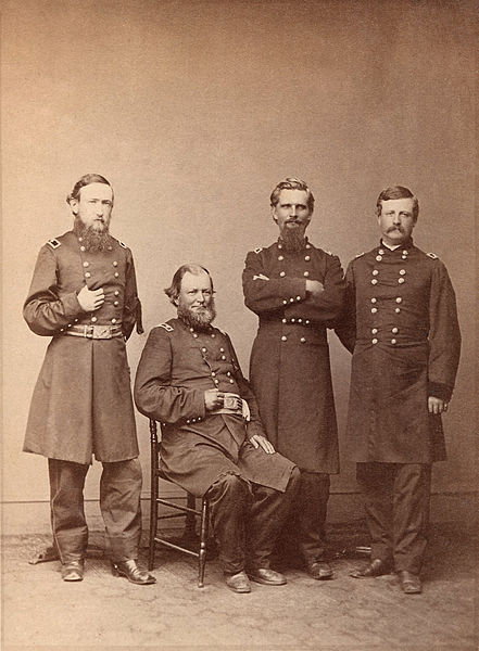 File:General-Benjamin-Harrison-in-uniform,-1865.jpg