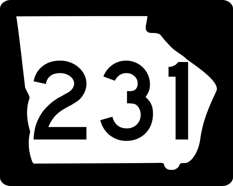 File:Georgia 231.svg