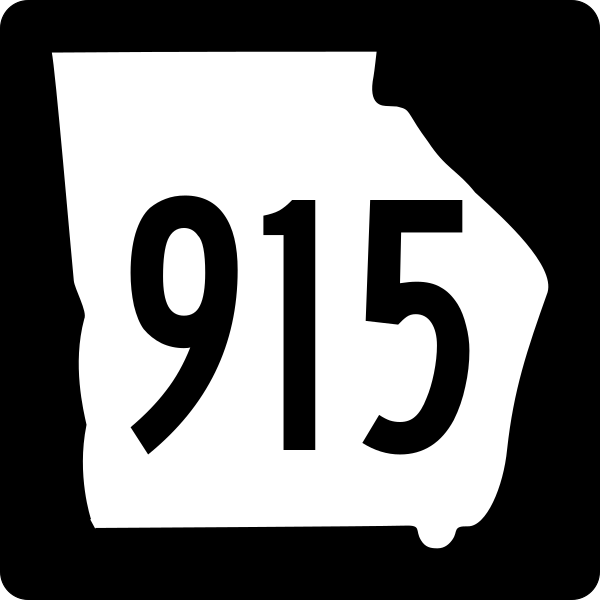 File:Georgia 915 (1960).svg