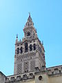 La Giralda