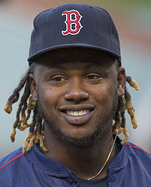 Hanley Ramirez (16638294644) (2).jpg