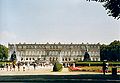 Herrenchiemsee Palace