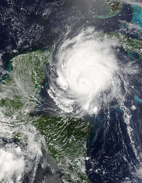 File:Hurricane Emily July 2005.jpg