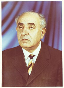 Islam Ibrahimov.jpg