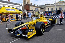 Jordan EJ11 (3).jpg