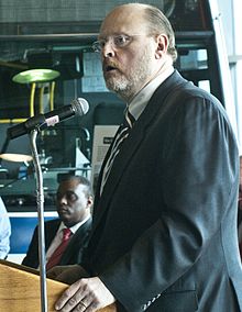 Joseph J. Lhota.jpg