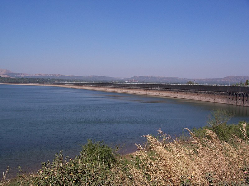 File:Khadakwasla Dam image.JPG