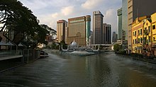 Klang River after RoL.jpg