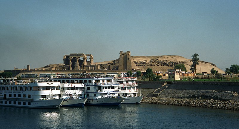 File:Kom-ombo01(js).jpg