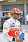 Lewis Hamilton*