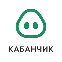 Logo Kabanchik.png