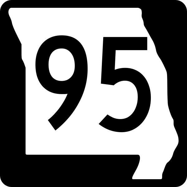 File:MO-95.svg