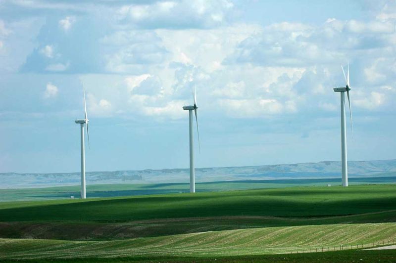 File:Magrath-Wind-Farm-Szmurlo.jpg