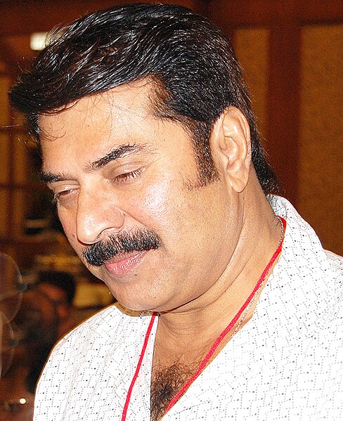 File:Mammootty 2007.jpg