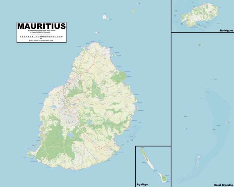 File:Mauritius2021OSM.png