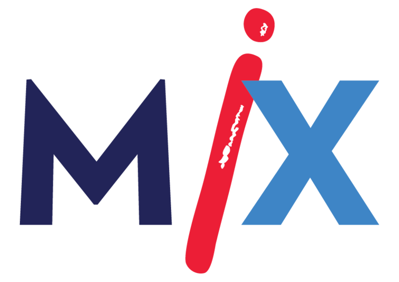 File:Mix (radio station) Logo.png