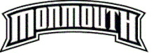 Monmouth Wordmark.gif