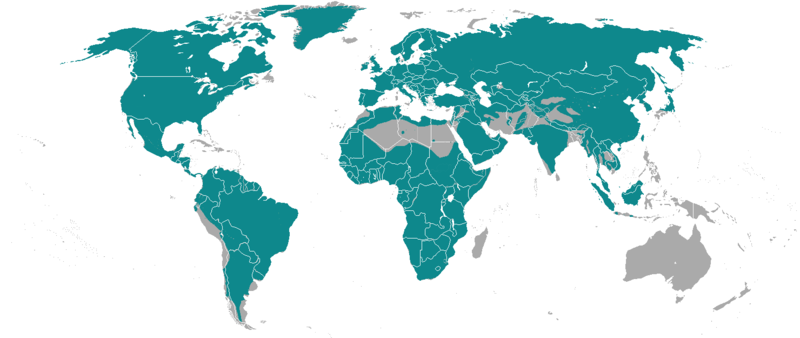 File:Mustelinae range.png