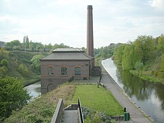 File:New Smethwick Pumping StationGC.jpg