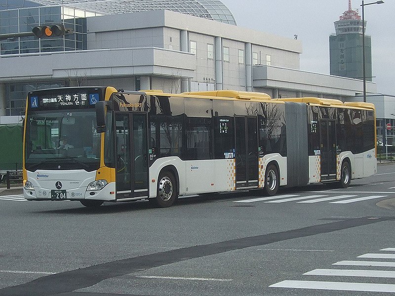 File:Nishitetsu bus 0204.jpg