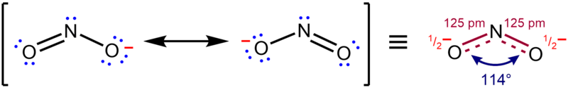 File:Nitrite.png