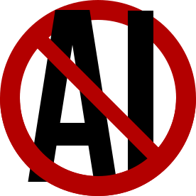 File:No AI art.svg