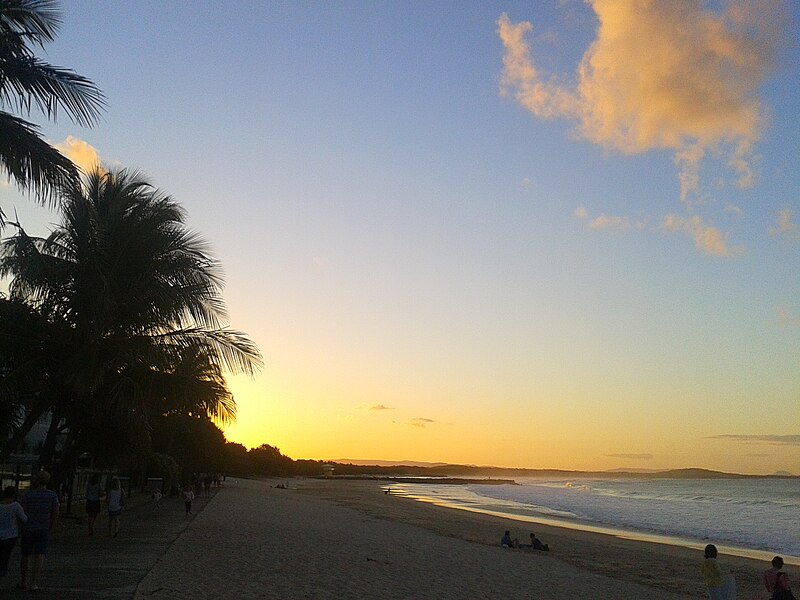 File:Noosa.jpg