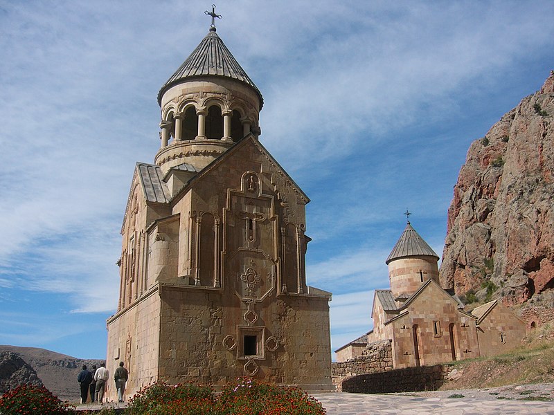 File:Noravank.JPG