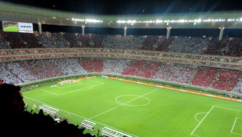 File:Omnilife Stadium.png