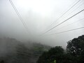 Ropes of Raigad Ropeway.JPG