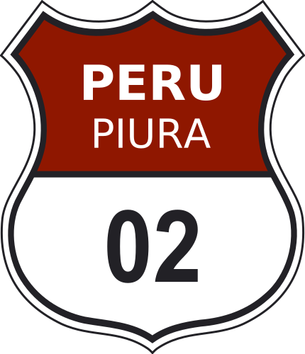 File:PE-02 route sign.svg