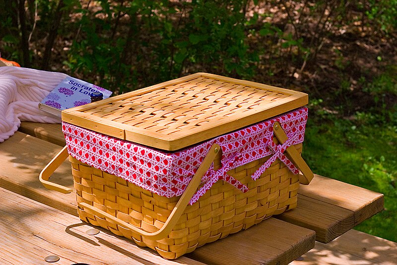 Archivo:Picnic basket 01.jpg