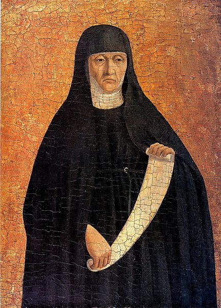 File:Piero, santa monaca.jpg