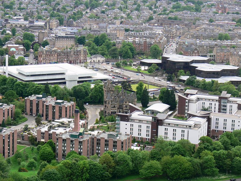 File:Pollock Halls of Residence.JPG