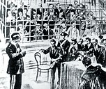 Cuocolo Trial (1911-1912)