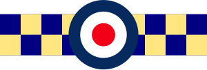 Thumbnail for No. 54 Squadron RAF