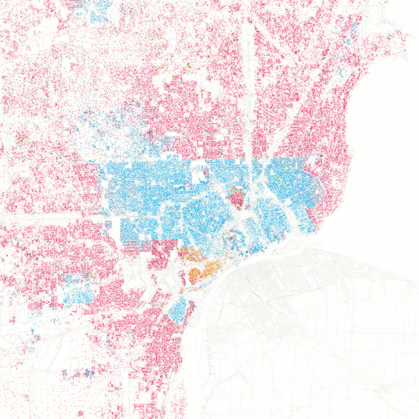 File:Racial Divide Detroit MI.png