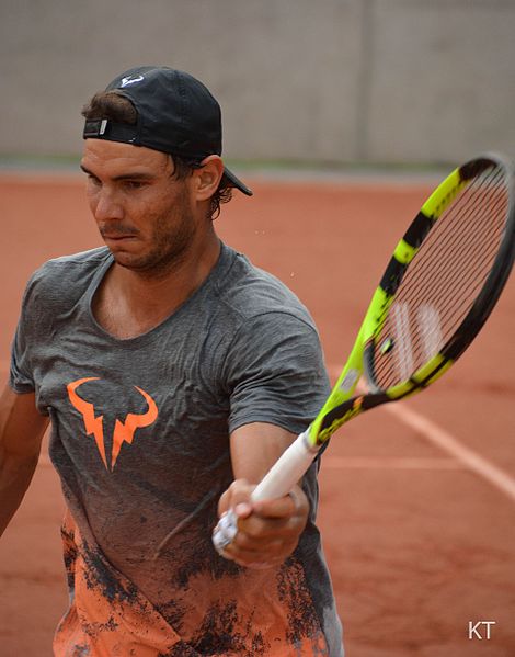 File:Rafael Nadal (34970621651).jpg